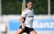 Cristiano Ronaldo-Juve: non finita e non è finita bene