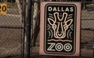 morti sparizioni zoo dallas