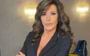 Emanuela Folliero incidente