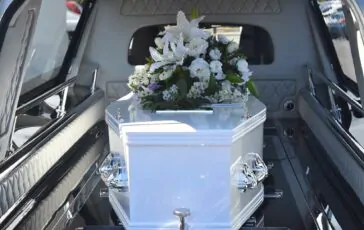 funerale