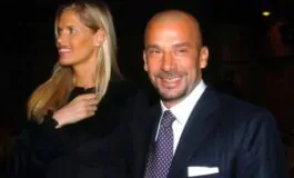 gianluca-vialli-ecco-la-lettera-della-moglie