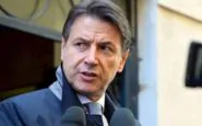 Italia Viva presenta un'interrogazione parlamentare sulle vacanze di Conte a Cortina: i dettagli
