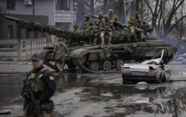 ue aiuti militari kiev