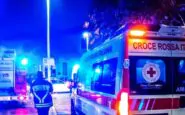 Parma, netturbino travolto e ucciso da un'auto: si indaga sull'accaduto