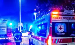 Parma, netturbino travolto e ucciso da un'auto: si indaga sull'accaduto