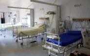 Un infermiere si suicida e l'ordine scrive a De Luca