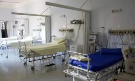 Un infermiere si suicida e l'ordine scrive a De Luca