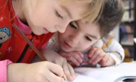 bimbo prodigio