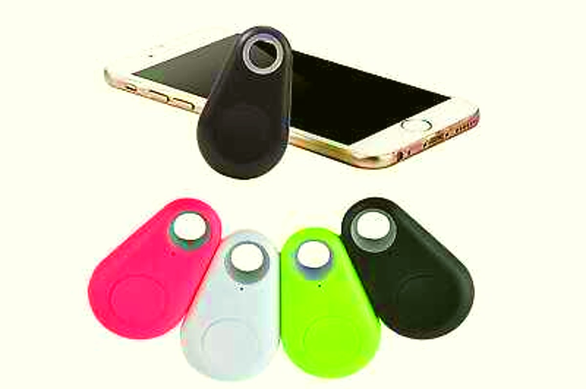 Localizzatore GPS senza sim il migliore del 2023