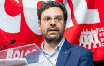 michele bulgarelli cgil 364x230