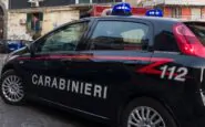 I carabinieri avevano sottratto l'uomo al cappio