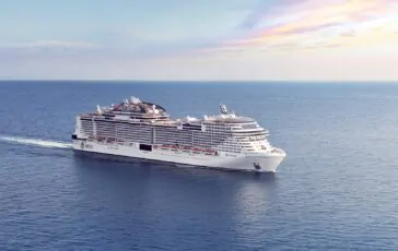 msc 1