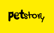 petstory immagine stampa