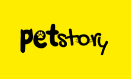 petstory immagine stampa 265x160