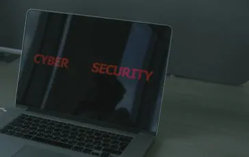 pexels cottonbro studio 5483248 364x230