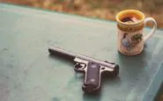 messina-denaro-nel-covo-trovata-anche-una-pistola-calibro-38