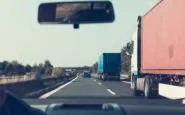 autostrada