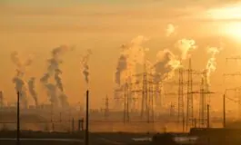 Emergenza inquinamento: l'aria sempre più irrespirabile nelle città italiane