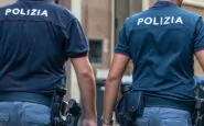 polizia