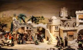 presepe