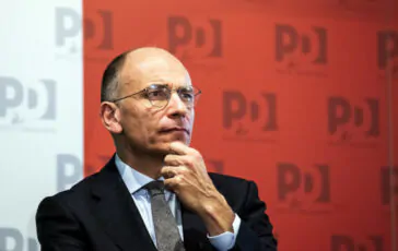 primarie pd voto online