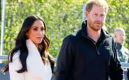 Royal Family Harry Meghan