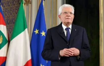 sergio-mattarella-esprime-indignazione-sulla-repressione-e-le-esecuzioni-in-iran