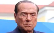 silvio berlusconi