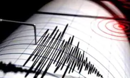 terremoto guidonia