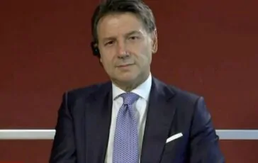 sondaggi politici in Italia