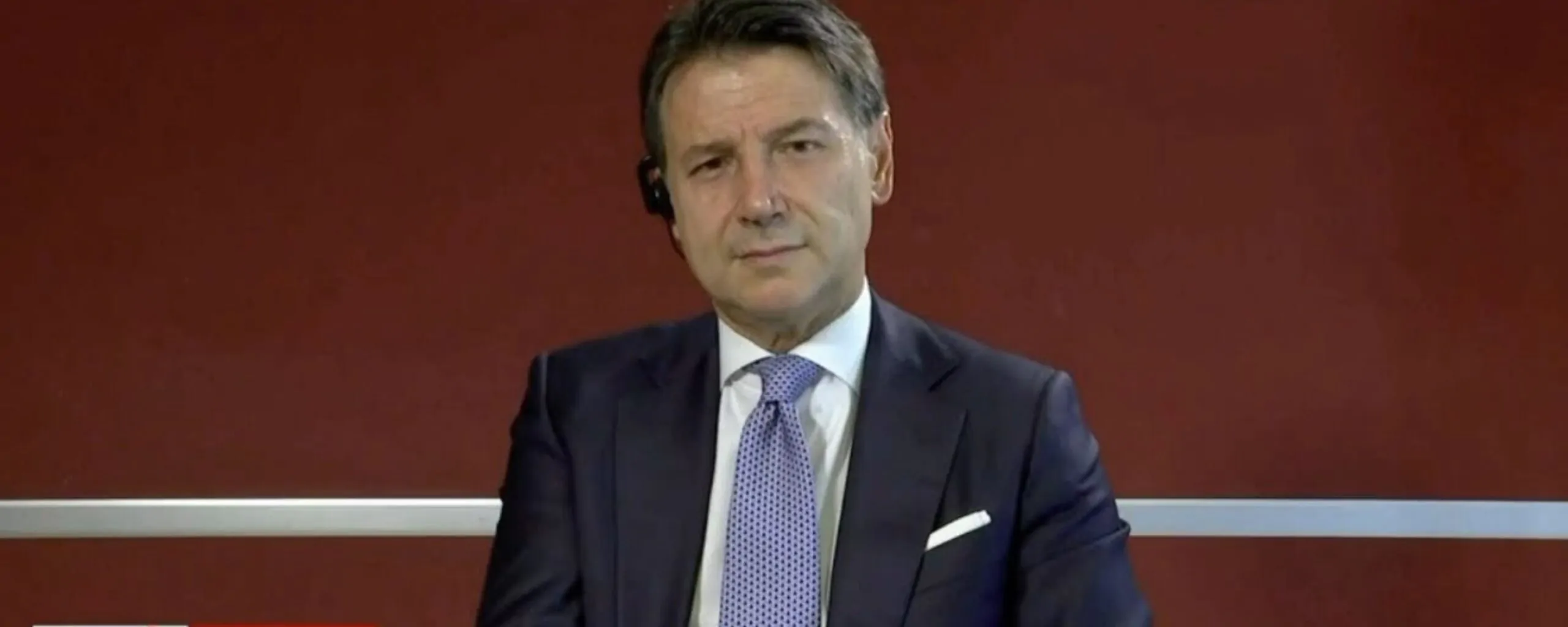 sondaggi politici in Italia