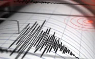 terremoto malta scosse