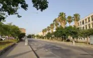 Palermo, studentessa cardiopatica va in ipotermia all'Università: tutti i dettagli