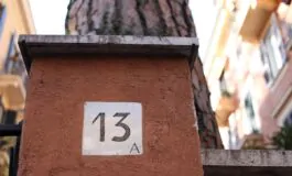 venerdì 13
