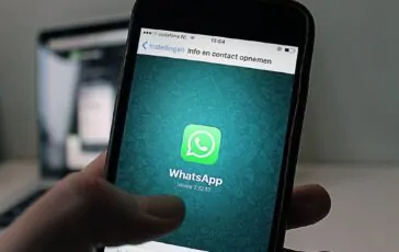WhatsApp