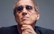 Adriano Celentano