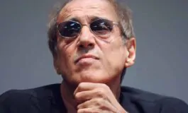 Adriano Celentano