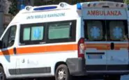 Ambulanza