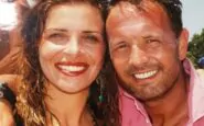 Arianna Mihajlovic dedica Sinisa