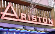 Ariston