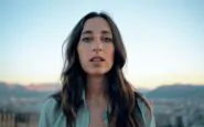 Aurora D'Amico