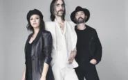 Baustelle band