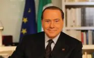 Silvio Berlusconi