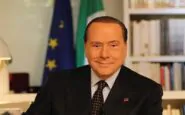 Silvio Berlusconi