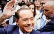 Silvio Berlusconi