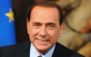 Ruby ter berlusconi assolto