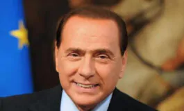 Ruby ter berlusconi assolto