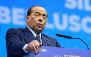 Silvio Berlusconi "nel mirino" del Ppe