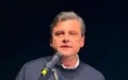 Carlo Calenda