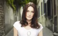 Carla Bruni